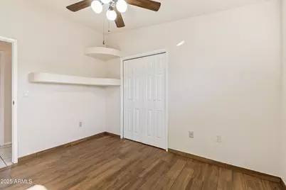 206 N Nichols Avenue, San Manuel, AZ 85631 - Photo 29