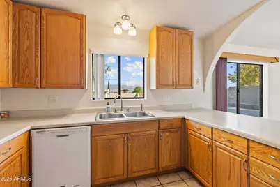 206 N Nichols Avenue, San Manuel, AZ 85631 - Photo 15