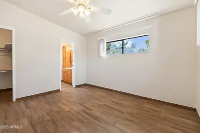 206 N Nichols Avenue, San Manuel, AZ 85631 - Photo 21