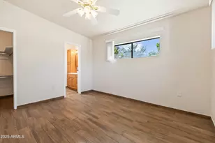 206 N Nichols Ave, San Manuel, AZ 85631 - Photo 21