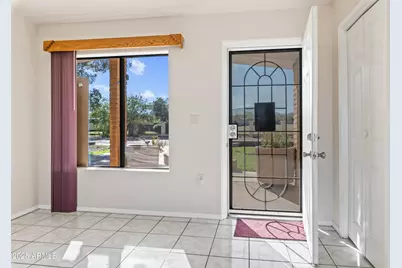 206 N Nichols Avenue, San Manuel, AZ 85631 - Photo 7