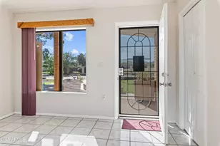 206 N Nichols Ave, San Manuel, AZ 85631 - Photo 7