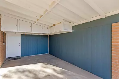 206 N Nichols Avenue, San Manuel, AZ 85631 - Photo 31