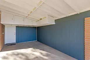 206 N Nichols Ave, San Manuel, AZ 85631 - Photo 31