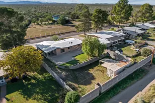 206 N Nichols Ave, San Manuel, AZ 85631 - Photo 43