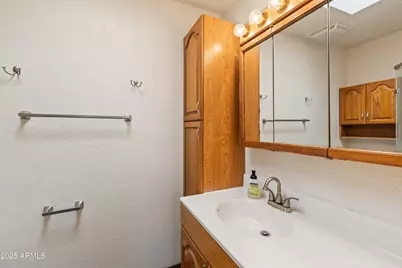 206 N Nichols Avenue, San Manuel, AZ 85631 - Photo 25