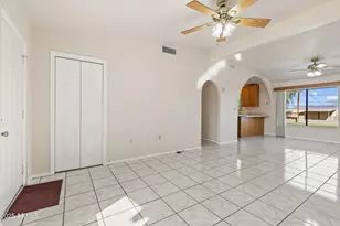 206 N Nichols Ave, San Manuel, AZ 85631 - Photo 9