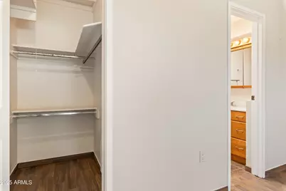 206 N Nichols Avenue, San Manuel, AZ 85631 - Photo 23