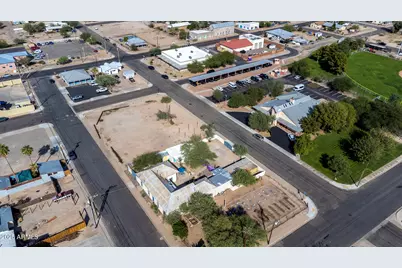 321 N Bailey Street, Florence, AZ 85132 - Photo 61