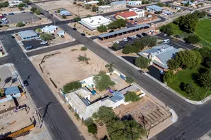 321 N Bailey St, Florence, AZ 85132 - Photo 61