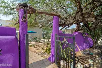 321 N Bailey Street, Florence, AZ 85132 - Photo 35