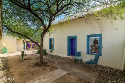 321 N Bailey Street, Florence, AZ 85132 - Photo 43