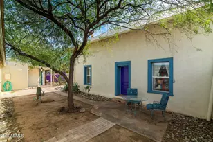 321 N Bailey St, Florence, AZ 85132 - Photo 43