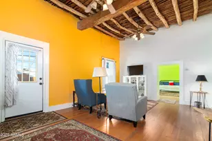 321 N Bailey St, Florence, AZ 85132 - Photo 5