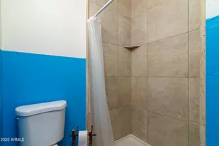 321 N Bailey St, Florence, AZ 85132 - Photo 21