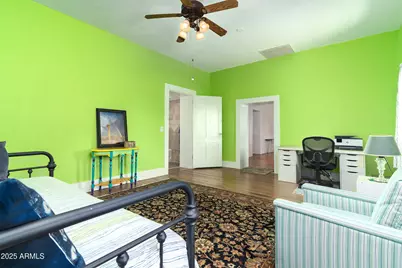 321 N Bailey Street, Florence, AZ 85132 - Photo 13