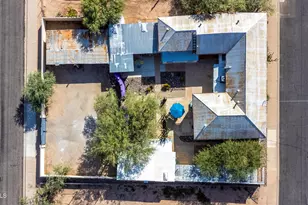 321 N Bailey St, Florence, AZ 85132 - Photo 59