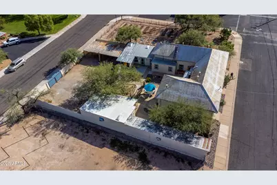 321 N Bailey Street, Florence, AZ 85132 - Photo 63