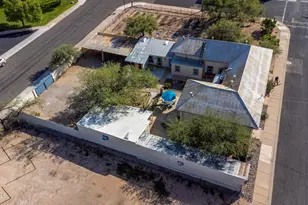 321 N Bailey St, Florence, AZ 85132 - Photo 63