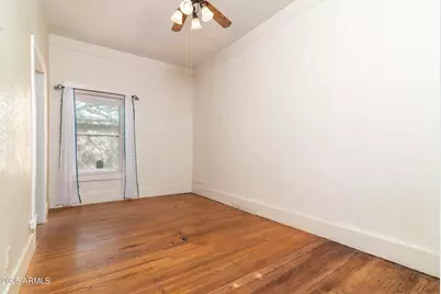 321 N Bailey Street, Florence, AZ 85132 - Photo 17