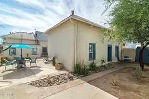 321 N Bailey St, Florence, AZ 85132 - Photo 47