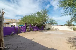 321 N Bailey St, Florence, AZ 85132 - Photo 49