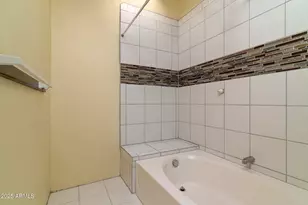 321 N Bailey St, Florence, AZ 85132 - Photo 33