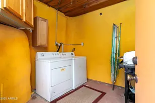 321 N Bailey St, Florence, AZ 85132 - Photo 55