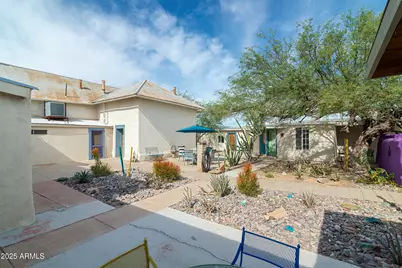 321 N Bailey Street, Florence, AZ 85132 - Photo 41