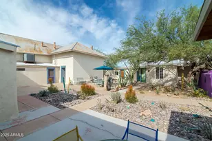 321 N Bailey St, Florence, AZ 85132 - Photo 41