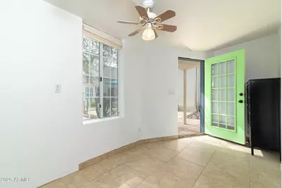 321 N Bailey Street, Florence, AZ 85132 - Photo 29