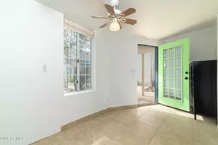 321 N Bailey St, Florence, AZ 85132 - Photo 29