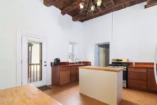 321 N Bailey St, Florence, AZ 85132 - Photo 11