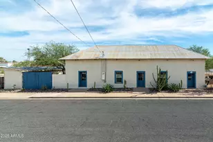 321 N Bailey St, Florence, AZ 85132 - Photo 65