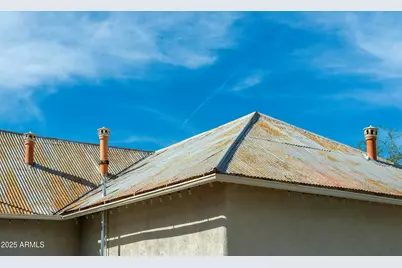 321 N Bailey Street, Florence, AZ 85132 - Photo 53