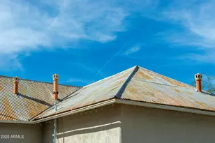 321 N Bailey St, Florence, AZ 85132 - Photo 53