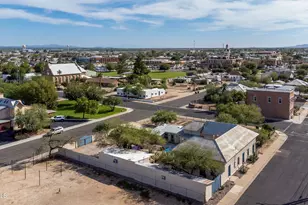 321 N Bailey St, Florence, AZ 85132 - Photo 57