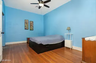 321 N Bailey St, Florence, AZ 85132 - Photo 19