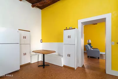 321 N Bailey Street, Florence, AZ 85132 - Photo 9