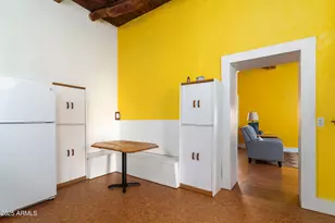 321 N Bailey St, Florence, AZ 85132 - Photo 9