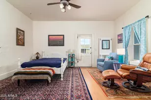 321 N Bailey St, Florence, AZ 85132 - Photo 15