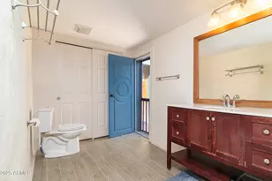 321 N Bailey St, Florence, AZ 85132 - Photo 23