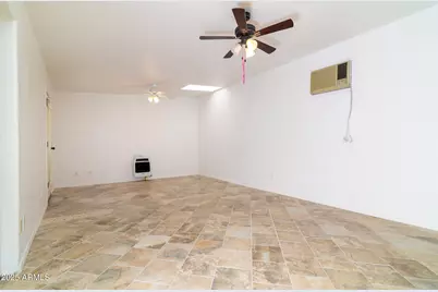 321 N Bailey Street, Florence, AZ 85132 - Photo 31