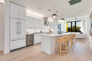 312 E Windsor Ave, Phoenix, AZ 85004 - Photo 3