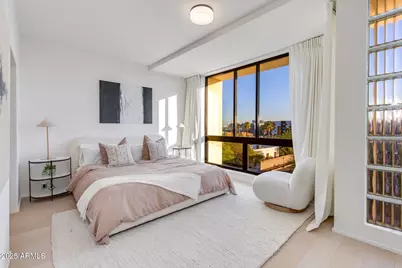 312 E Windsor Avenue #2, Phoenix, AZ 85004 - Photo 5