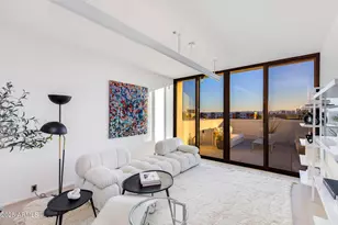 312 E Windsor Ave, Phoenix, AZ 85004 - Photo 9