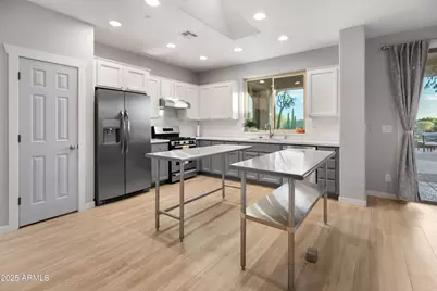 2513 W Myopia Drive, Anthem, AZ 85086 - Photo 9