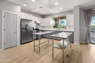 2513 W Myopia Dr, Anthem, AZ 85086 - Photo 9