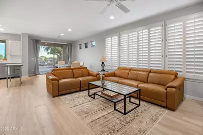 2513 W Myopia Drive, Anthem, AZ 85086 - Photo 7