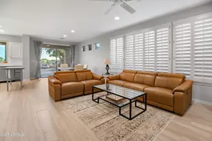 2513 W Myopia Dr, Anthem, AZ 85086 - Photo 7